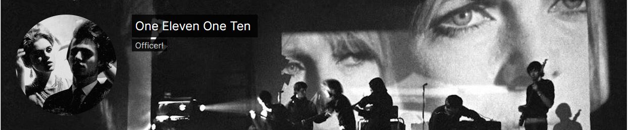 OneElevenOneTen